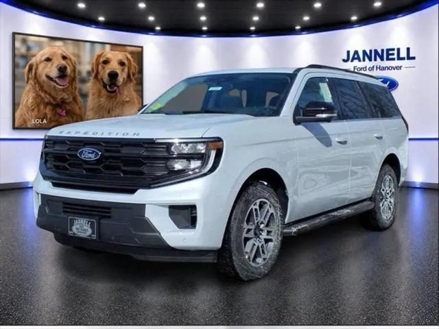 2026 Ford Expedition Active for sale in Hanover, MA
