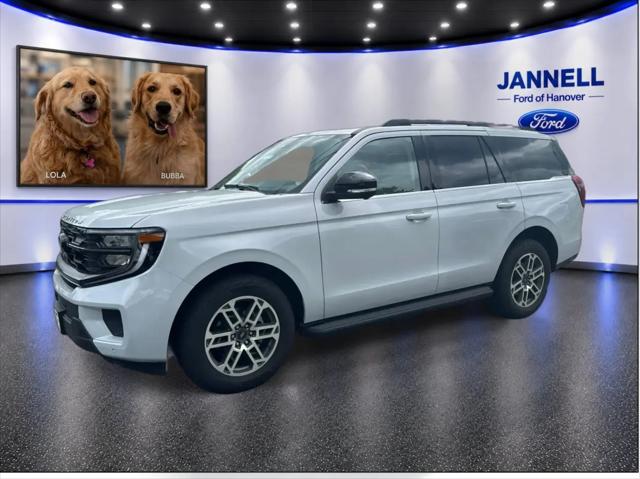 2026 Ford Expedition Active for sale in Hanover, MA