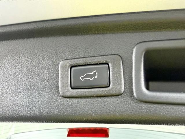 2015 Subaru Forester 2.5i Touring