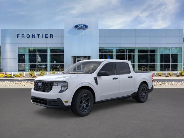 2026 Ford Maverick XLT for sale in Santa Clara, CA