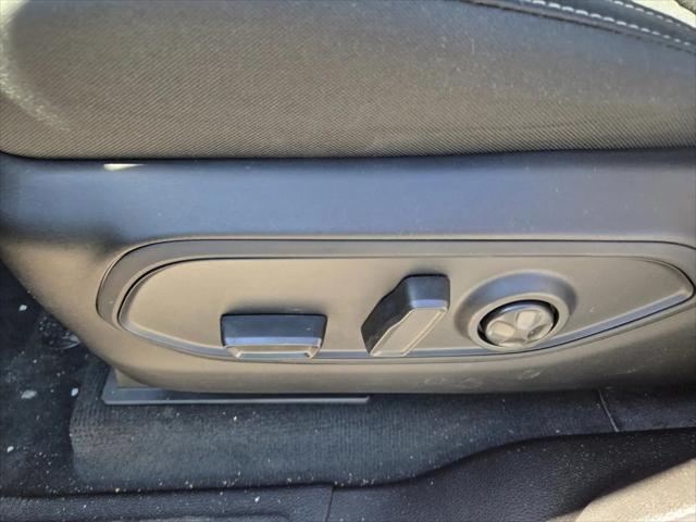 2026 Jeep Grand Cherokee L Altitude 4x2