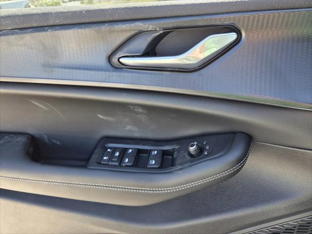 2026 Jeep Grand Cherokee L Altitude 4x2