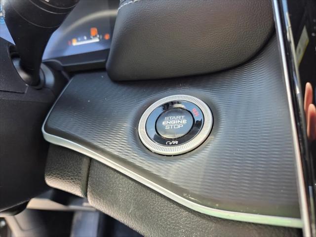 2026 Jeep Grand Cherokee L Altitude 4x2