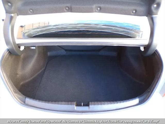 2014 Acura ILX 2.0L