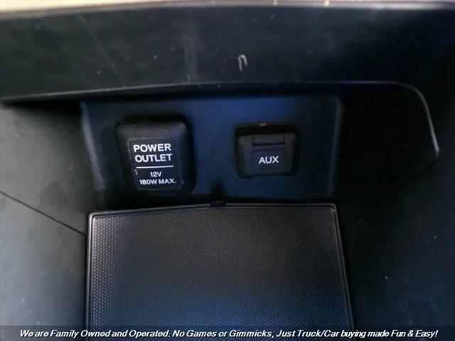 2014 Acura ILX 2.0L