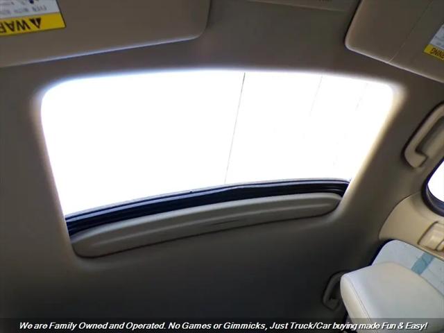 2014 Acura ILX 2.0L