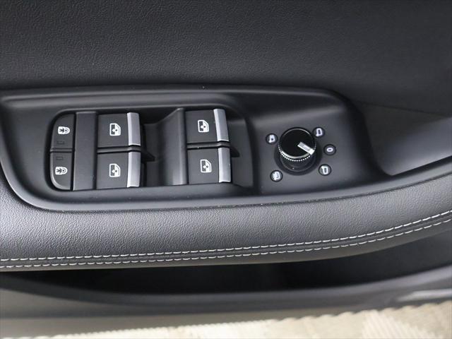 2023 Audi Q8 Prestige 55 TFSI quattro Tiptronic