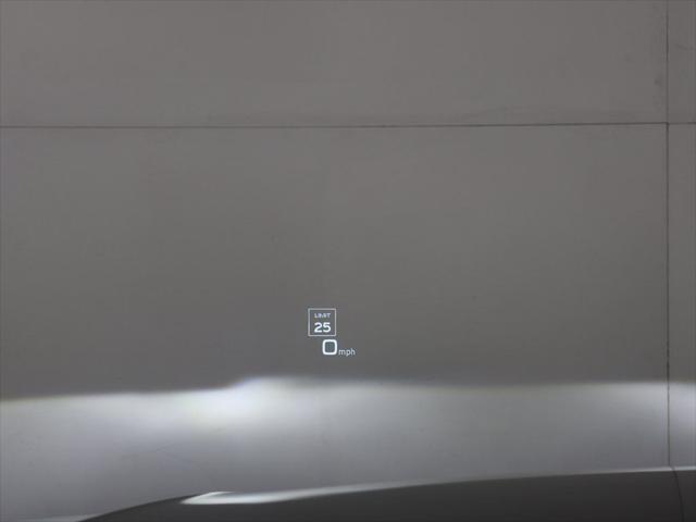 2023 Audi Q8 Prestige 55 TFSI quattro Tiptronic