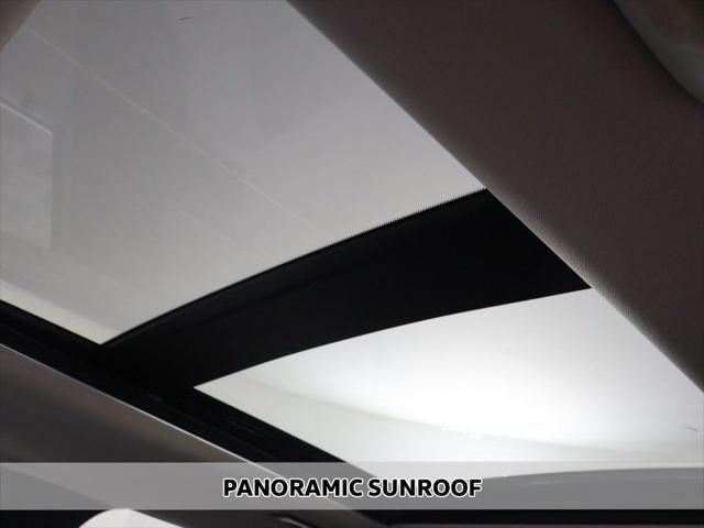 2026 Mitsubishi Outlander SE 1.5T S-AWC