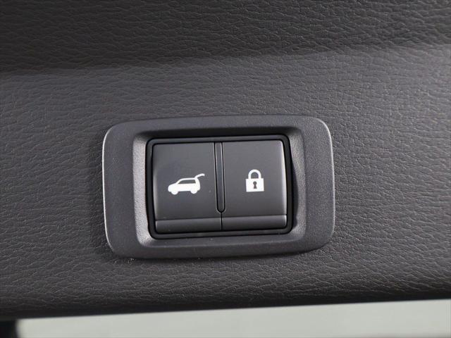 2026 Mitsubishi Outlander SE 1.5T S-AWC