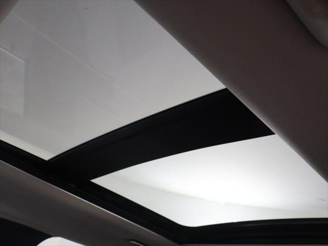 2026 Mitsubishi Outlander SE 1.5T S-AWC