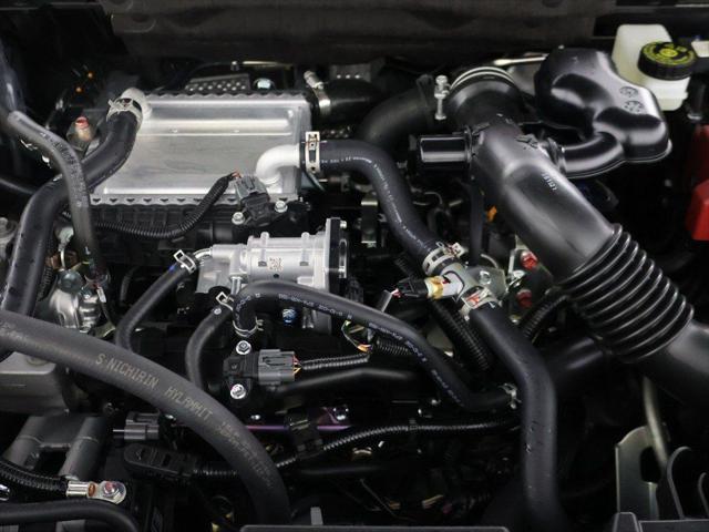 2026 Mitsubishi Outlander SE 1.5T S-AWC