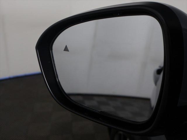2026 Mitsubishi Outlander SE 1.5T S-AWC