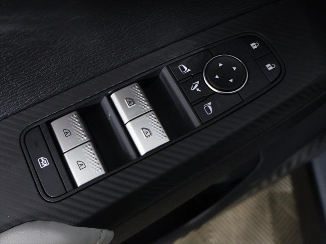 2026 Mitsubishi Outlander SE 1.5T S-AWC