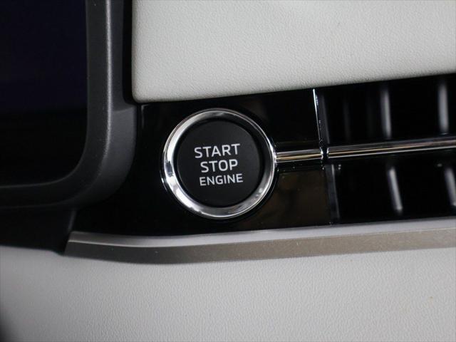 2026 Mitsubishi Outlander SE 1.5T S-AWC