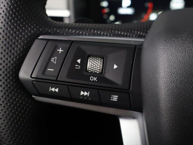 2026 Mitsubishi Outlander SE 1.5T S-AWC