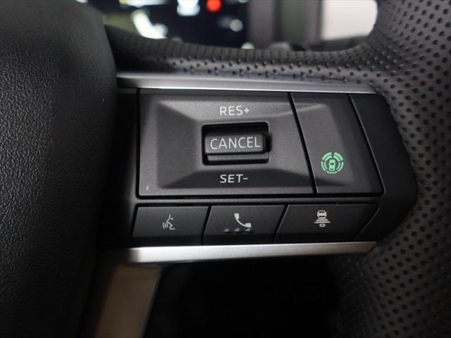 2026 Mitsubishi Outlander SE 1.5T S-AWC