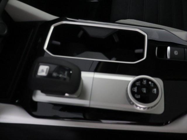2026 Mitsubishi Outlander SE 1.5T S-AWC