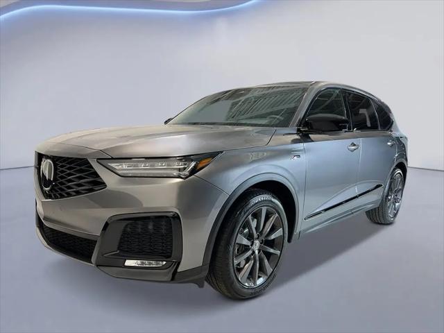 2026 Acura MDX A-SPEC for sale in Scarsdale, NY