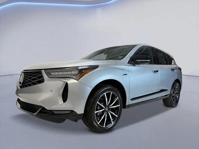 2026 Acura RDX A-Spec Advance for sale in Scarsdale, NY