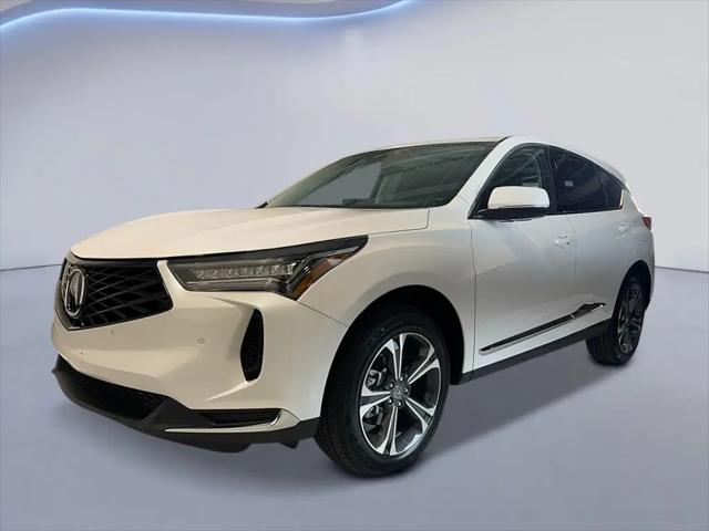 2026 Acura RDX Technology for sale in Scarsdale, NY