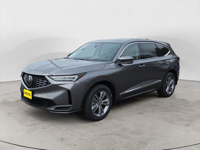 2026 Acura MDX Standard for sale in Eugene, OR