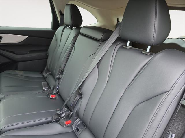 2026 Acura MDX Standard