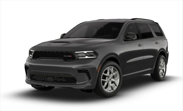 2026 Dodge Durango GT Plus HEMI V8 for sale in Levittown, NY