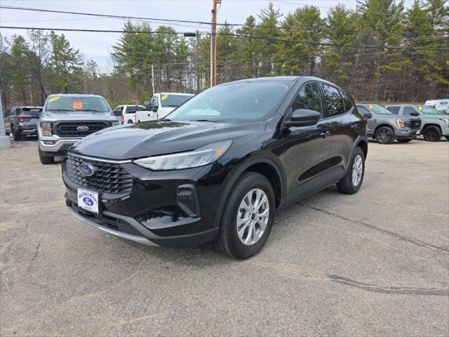 2026 Ford Escape Active for sale in Center Conway, NH