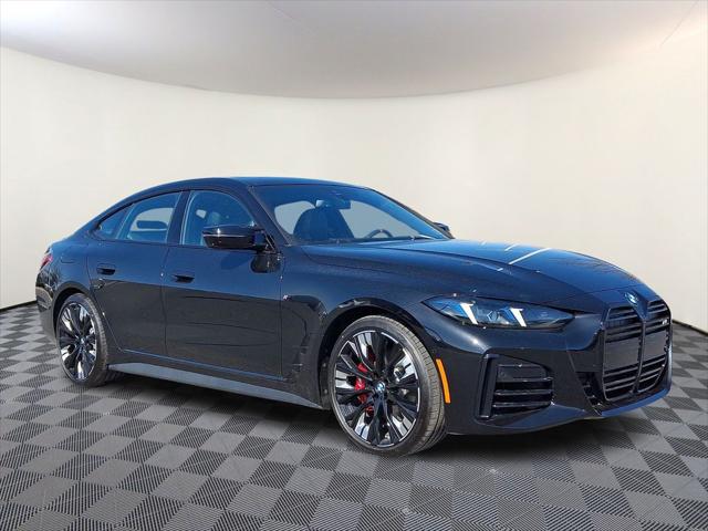 2026 BMW M440i Gran Coupe xDrive for sale in Muncy, PA