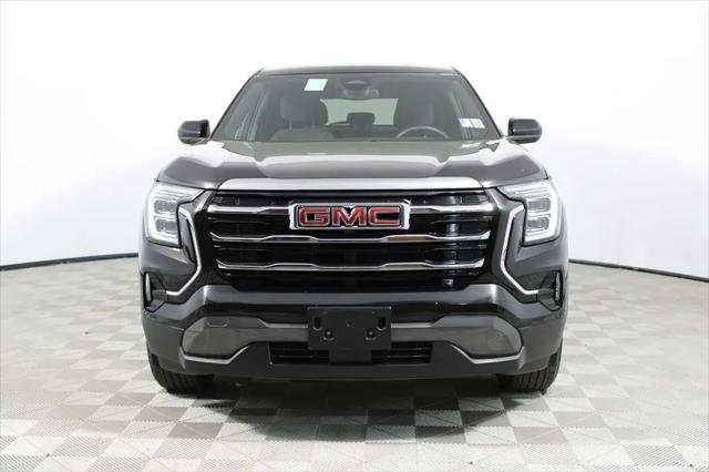 2025 GMC Terrain AWD Elevation for sale in Montclair, CA