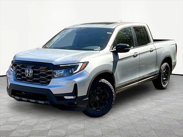 2026 Honda Ridgeline TrailSport+ for sale in Florence, KY