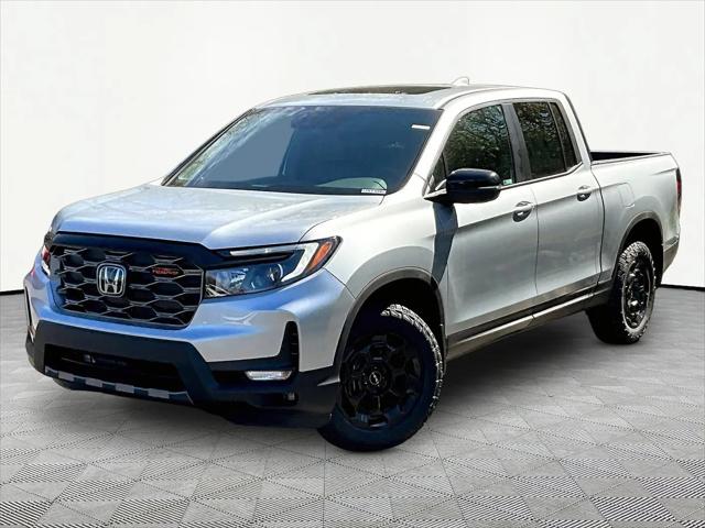 2026 Honda Ridgeline TrailSport+ for sale in Florence, KY