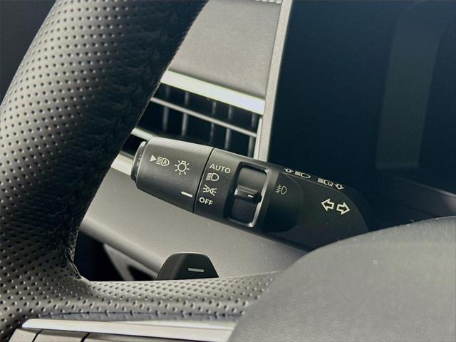 2026 Mitsubishi Outlander SEL 1.5T S-AWC