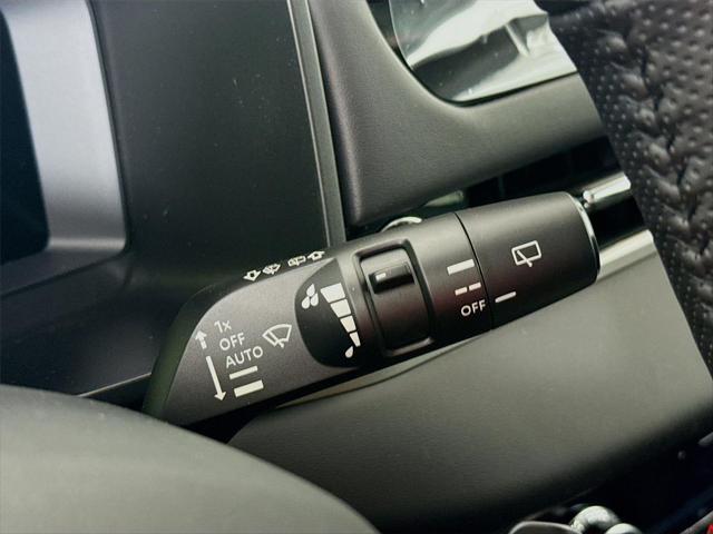 2026 Mitsubishi Outlander SEL 1.5T S-AWC