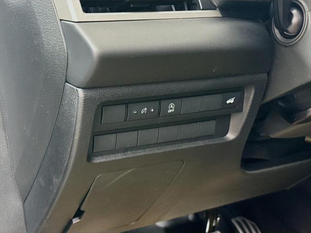 2026 Mitsubishi Outlander SEL 1.5T S-AWC