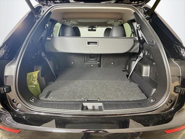 2026 Mitsubishi Outlander SEL 1.5T S-AWC