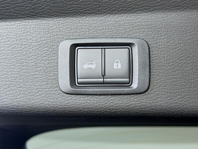 2026 Mitsubishi Outlander SEL 1.5T S-AWC