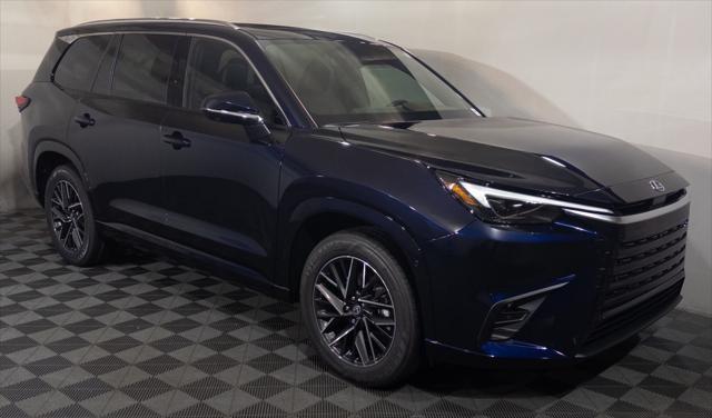 2026 Lexus TX 350 Premium for sale in Bellevue, WA