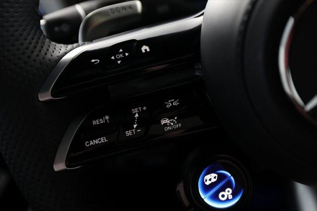 2025 Mercedes-Benz AMG G 63 G 63 AMG