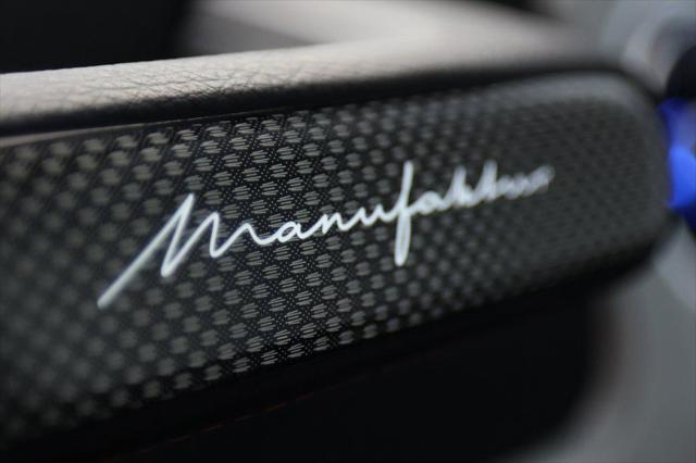 2025 Mercedes-Benz AMG G 63 G 63 AMG