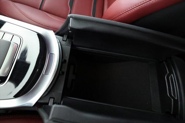 2025 Mercedes-Benz AMG G 63 G 63 AMG