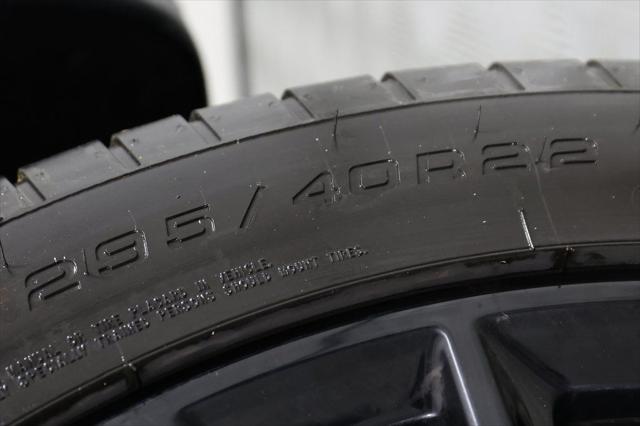 2025 Mercedes-Benz AMG G 63 G 63 AMG