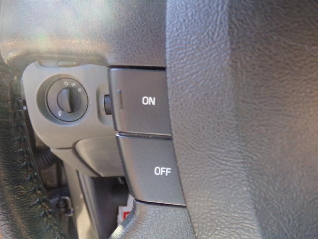 2011 Ford Ranger Sport