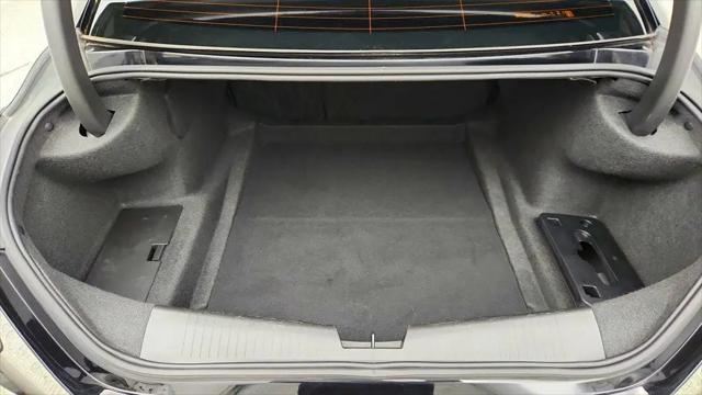 2024 Cadillac CT4-V V-Series