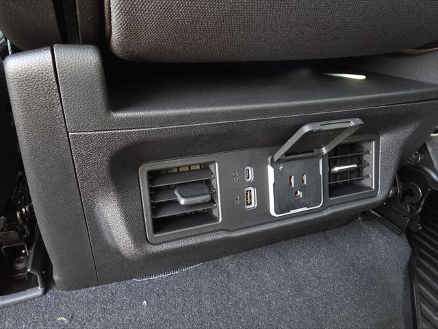 2026 GMC Sierra 1500 Crew Cab, Short Bed, SLE, 4WD