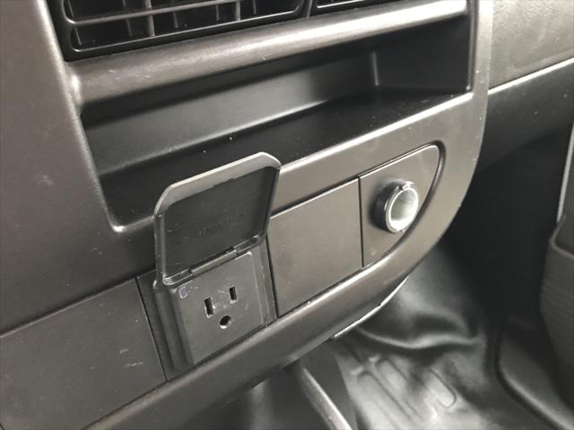 2023 Chevrolet Express Passenger RWD 3500 Extended Wheelbase LS