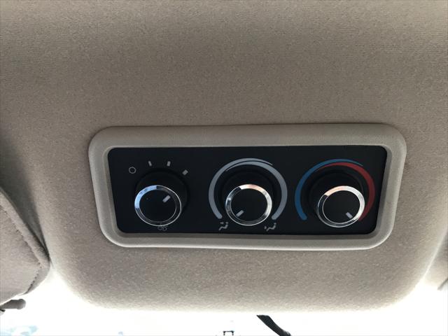 2023 Chevrolet Express Passenger RWD 3500 Extended Wheelbase LS