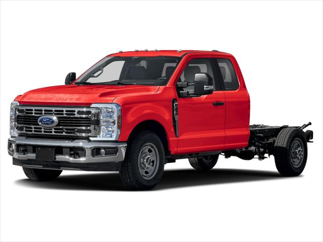2026 Ford F-350 XL for sale in Springfield, MO