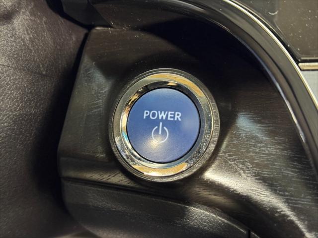 2018 Toyota Avalon Hybrid XLE Premium